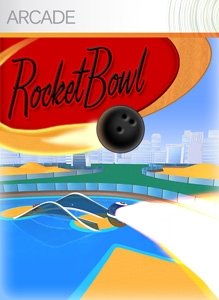 rocketbowl-box.jpg