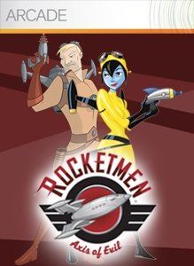 rocketmen-axis-of-evil-box.jpg