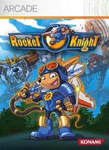 rocket-knight-box.jpg