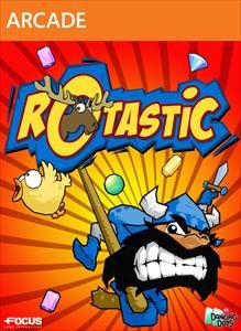 rotastic-box.jpg