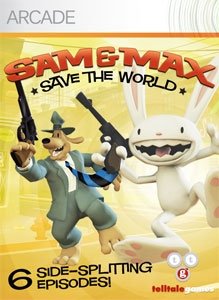 sam-max-save-the-world-box.jpg