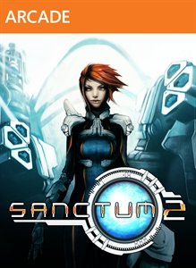 sanctum-2-box.jpg