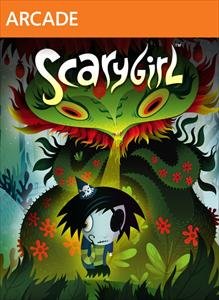 scarygirl-box.jpg