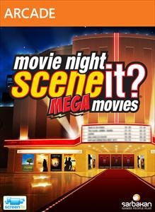 scene-it-movie-night-box.jpg