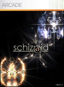 schizoid-box.jpg