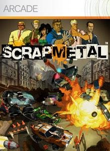 scrap-metal-box.jpg