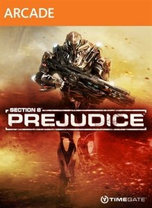 section-8-prejudice-box.jpg