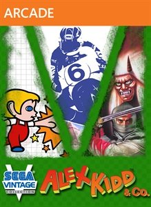 sega-vintage-collection-alex-kidd-co-box.jpg