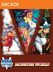 sega-vintage-collection-monster-world-box.jpg