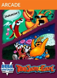 sega-vintage-collection-toejam-earl-box.jpg