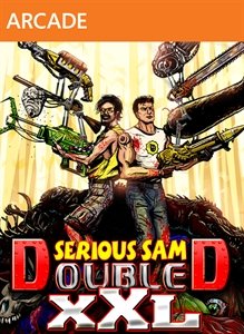 serious-sam-double-d-xxl-box.jpg