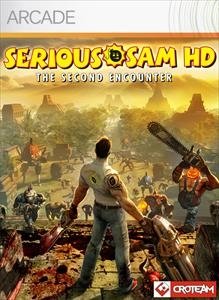 serious-sam-hd-the-second-encounter-box.jpg