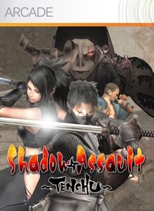 shadow-assault-tenchu-box.jpg