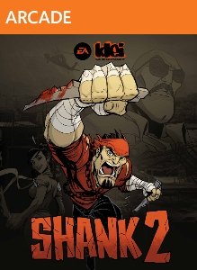 shank-2-box.jpg