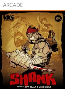 shank-box.jpg