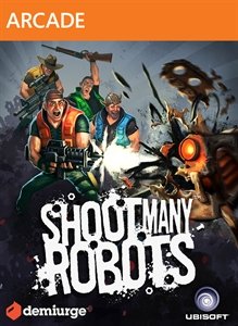shoot-many-robots-box.jpg