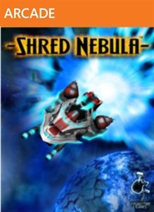 shred-nebula-box.jpg