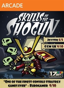 skulls-of-the-shogun-box.jpg