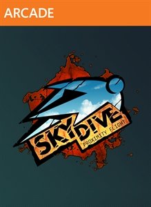 skydive-proximity-flight-box.jpg