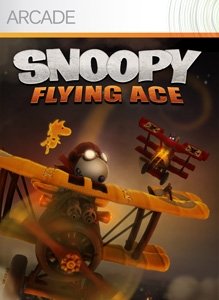 snoopy-flying-ace-box.jpg