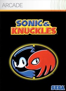 sonic-knuckles-box.jpg