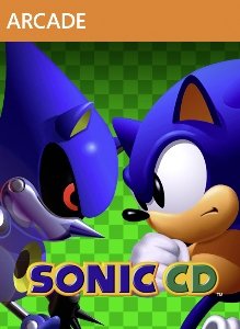 sonic-cd-box.jpg