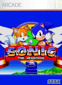sonic-the-hedgehog-2-box.jpg