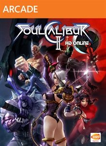 soulcalibur-ii-hd-online-box.jpg