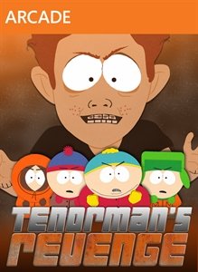 south-park-tenorman-s-revenge-box.jpg