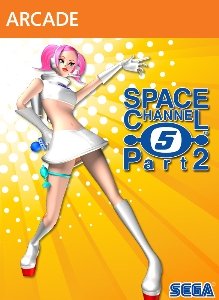 space-channel-5-part-2-box.jpg