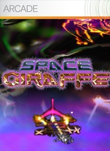 space-giraffe-box.jpg
