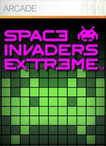space-invaders-extreme-box.jpg