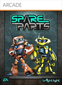 spare-parts-box.jpg