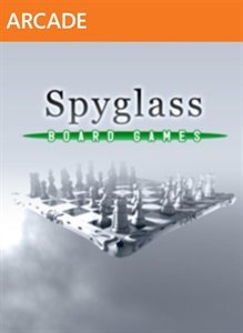 spyglass-board-games-box.jpg