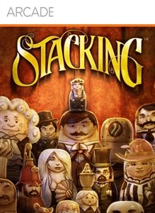 stacking-box.jpg