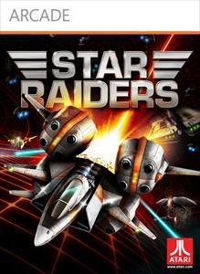 star-raiders-box.jpg