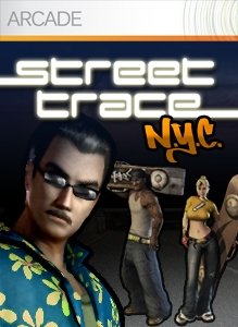 street-trace-nyc-box.jpg