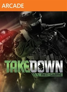 takedown-red-sabre-box.jpg