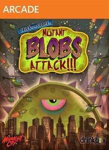 tales-from-space-mutant-blobs-attack-box.jpg