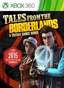 tales-from-the-borderlands-box.jpg