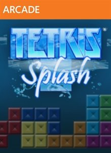 tetris-splash-box.jpg
