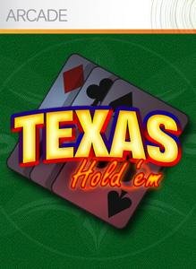 texas-hold-em-box.jpg