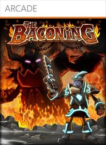 the-baconing-box.jpg