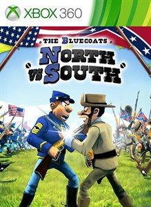 the-bluecoats-north-vs-south-box.jpg