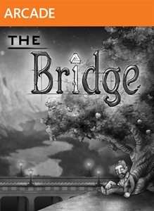 the-bridge-box.jpg