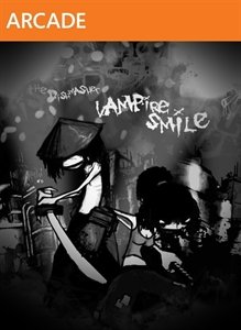 the-dishwasher-vampire-smile-box.jpg