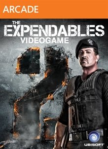 the-expendables-2-videogame-box.jpg