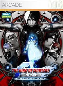 the-king-of-fighters-2002-unlimited-match-box.jpg