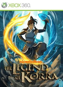 the-legend-of-korra-box.jpg