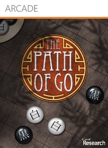 the-path-of-go-box.jpg